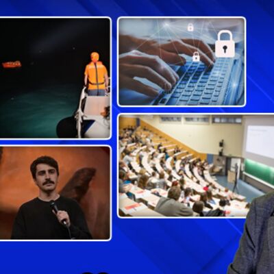 Bugün Ne Oldu? 4 Eylül 2026 haberleri