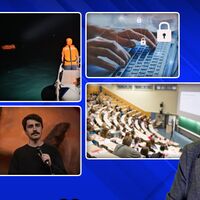 Bugün Ne Oldu? 4 Eylül 2026 haberleri