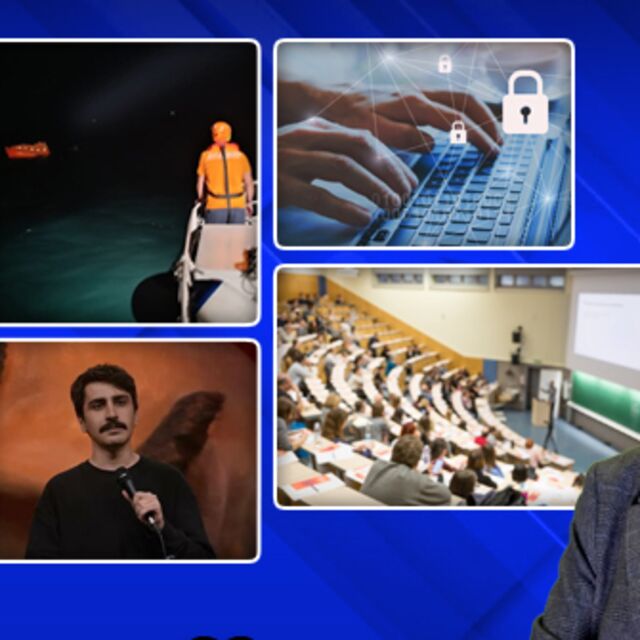 Bugün Ne Oldu? 4 Eylül 2026 haberleri