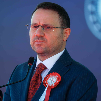 4 yeni suç örgütüne operasyon: 42 gözaltı