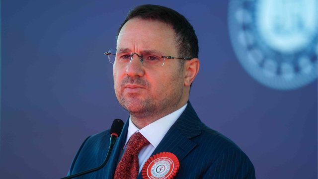4 yeni suç örgütüne operasyon: 42 gözaltı