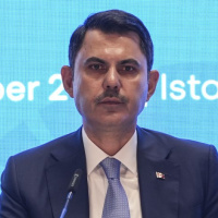 Bakan Kurum'dan 'kiralık sosyal konut' açıklaması