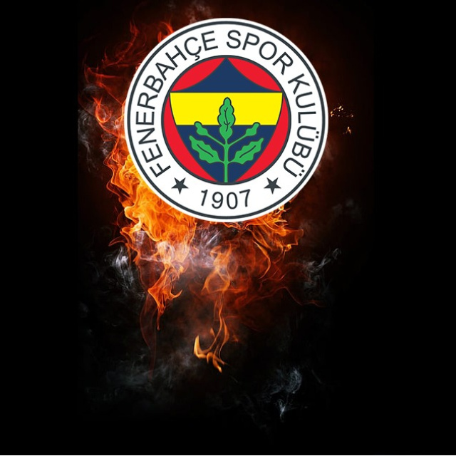 F.Bahçe'den olağan genel kurul çağrısı!