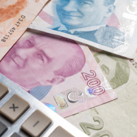 Borçlanma maliyetini azaltabilirsiniz