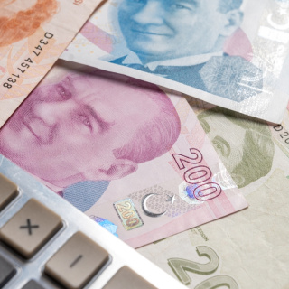 Borçlanma maliyetini azaltabilirsiniz