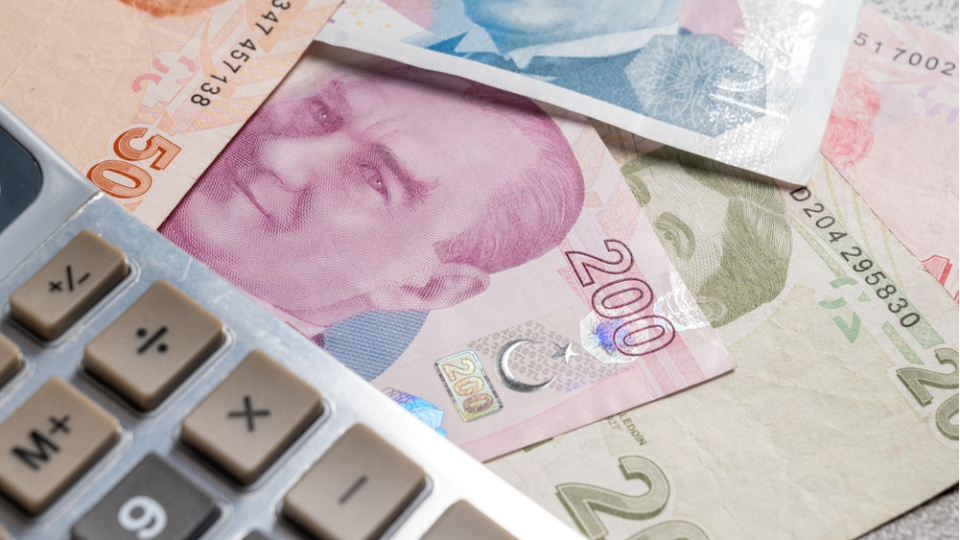 Borçlanma maliyetini azaltabilirsiniz