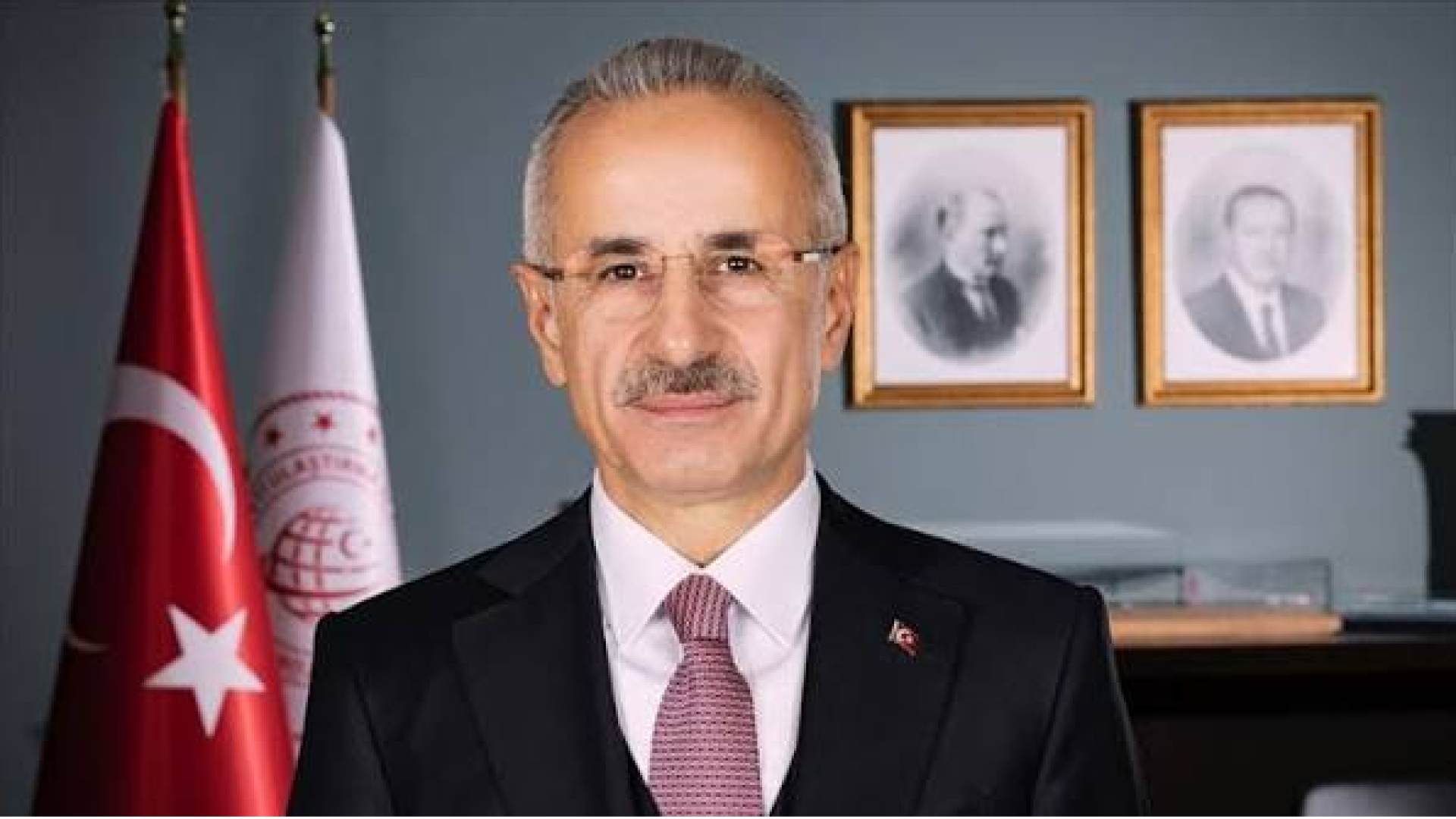 "532 tarihi köprü restore edildi, 48’inde çalışmalar sürüyor"