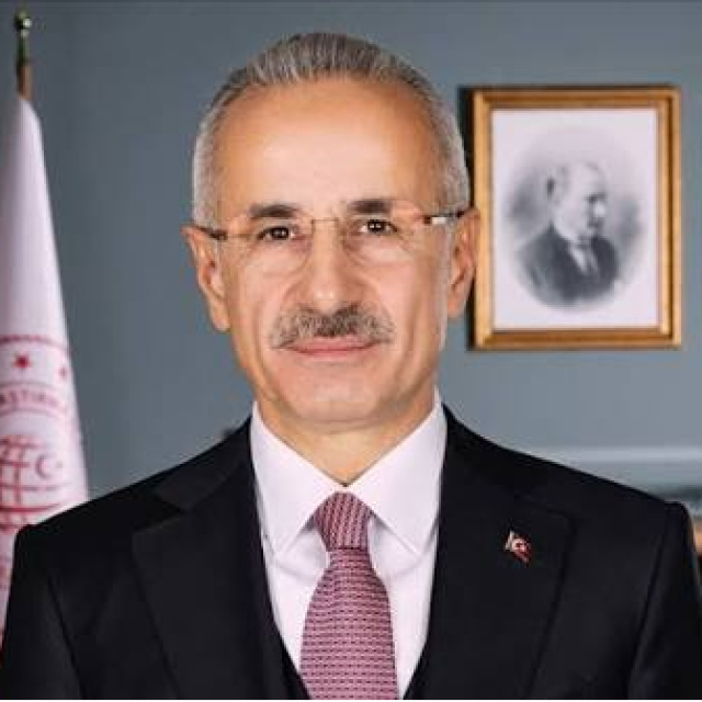 "532 tarihi köprü restore edildi, 48’inde çalışmalar sürüyor"