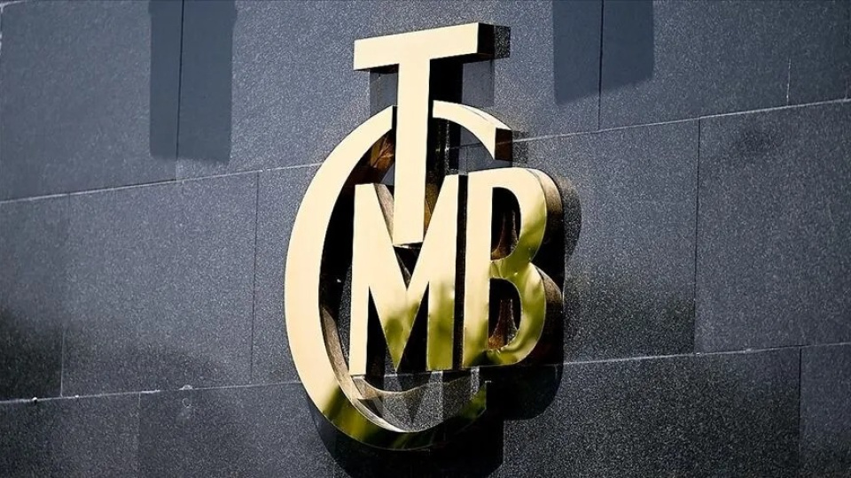 TCMB'den enflasyonda 'enerji fiyatları' vurgusu