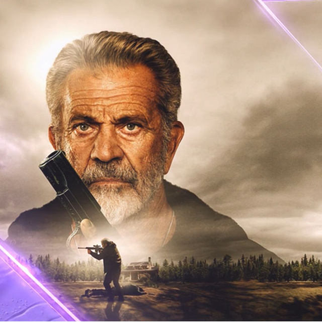 Av Zamanı filminin konusu nedir?