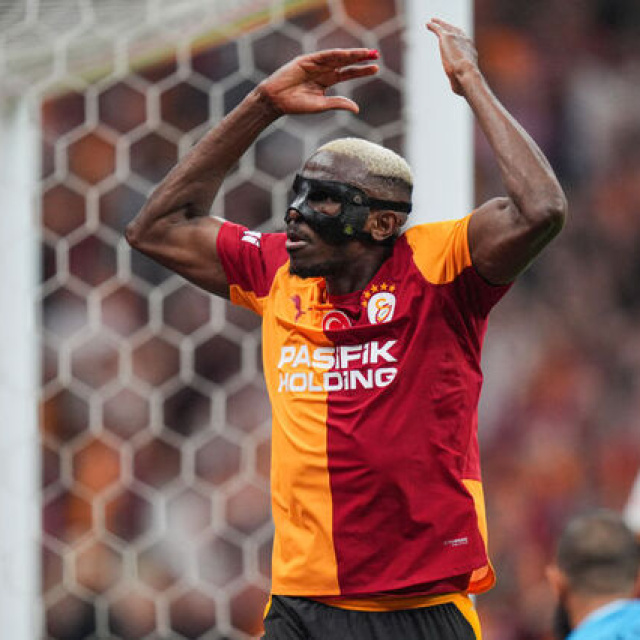 Başakşehir Galatasaray maçı canlı izle bilgisi