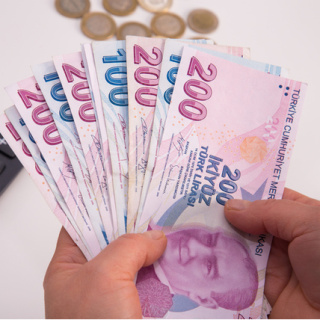 Kademeli emeklilik son durum