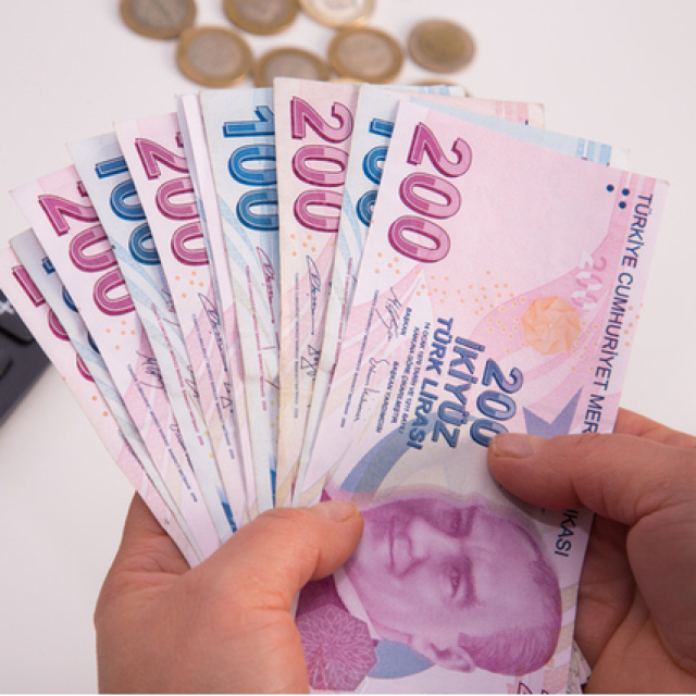 Kademeli emeklilik son durum