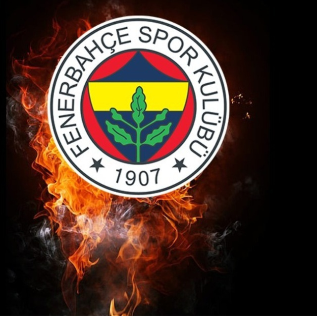 Fenerbahçe'den cezalar sonrası açıklama!