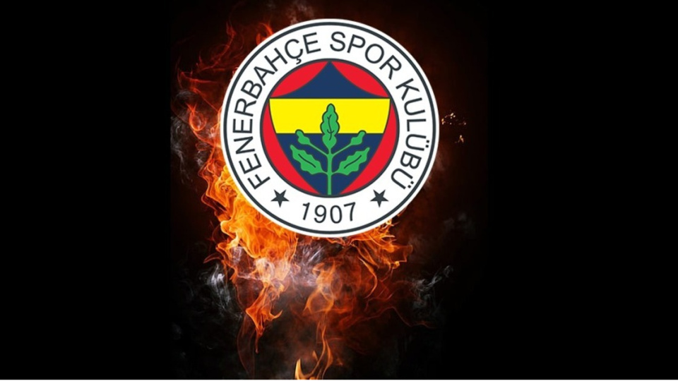Fenerbahçe'den cezalar sonrası açıklama!