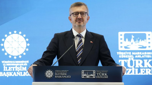 2 bin 34 sosyal medya hesabına erişim engeli