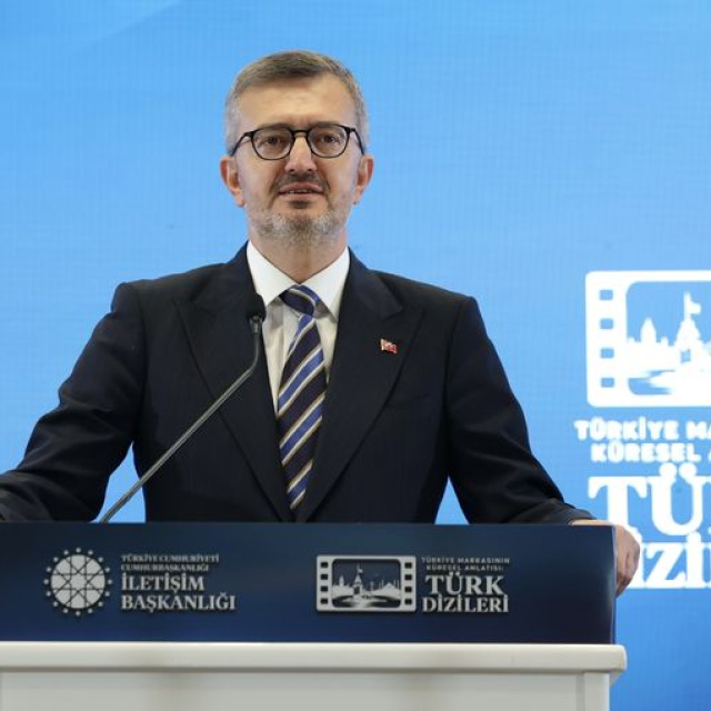 2 bin 34 sosyal medya hesabına erişim engeli