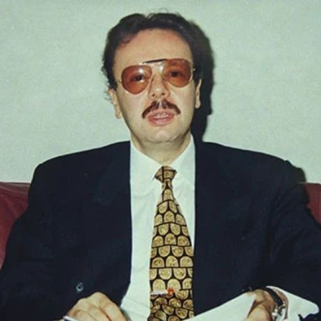 Doktora tutuklama Yılmaz'a arama kararı