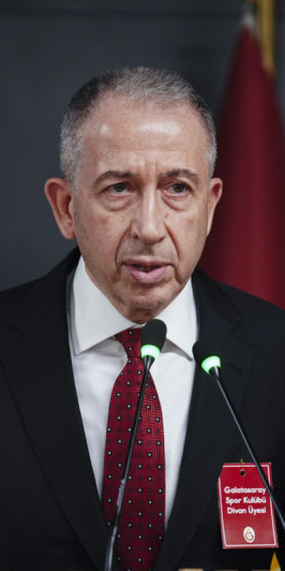 "G.Saray'ın şampiyonluğu engellenmeye çalışılacak"