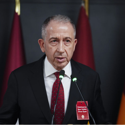 "G.Saray'ın şampiyonluğu engellenmeye çalışılacak"