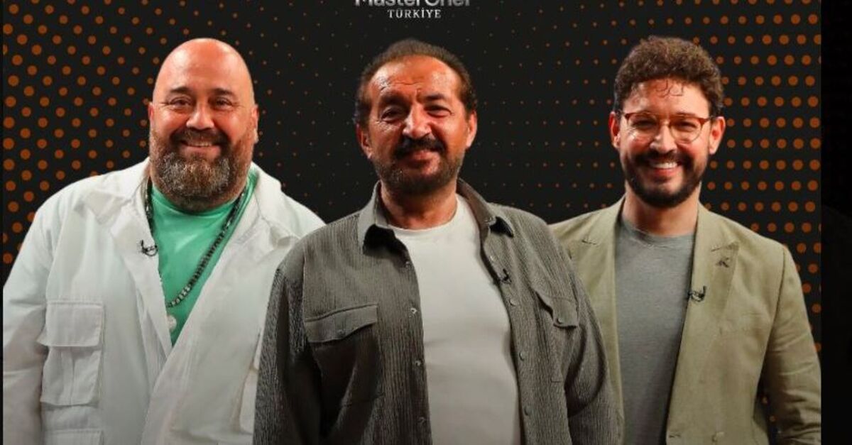 MasterChef dokunulmazlık oyunu kim kazandı?