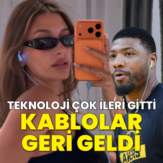 "Umursamıyorum" demenin yeni yolu!