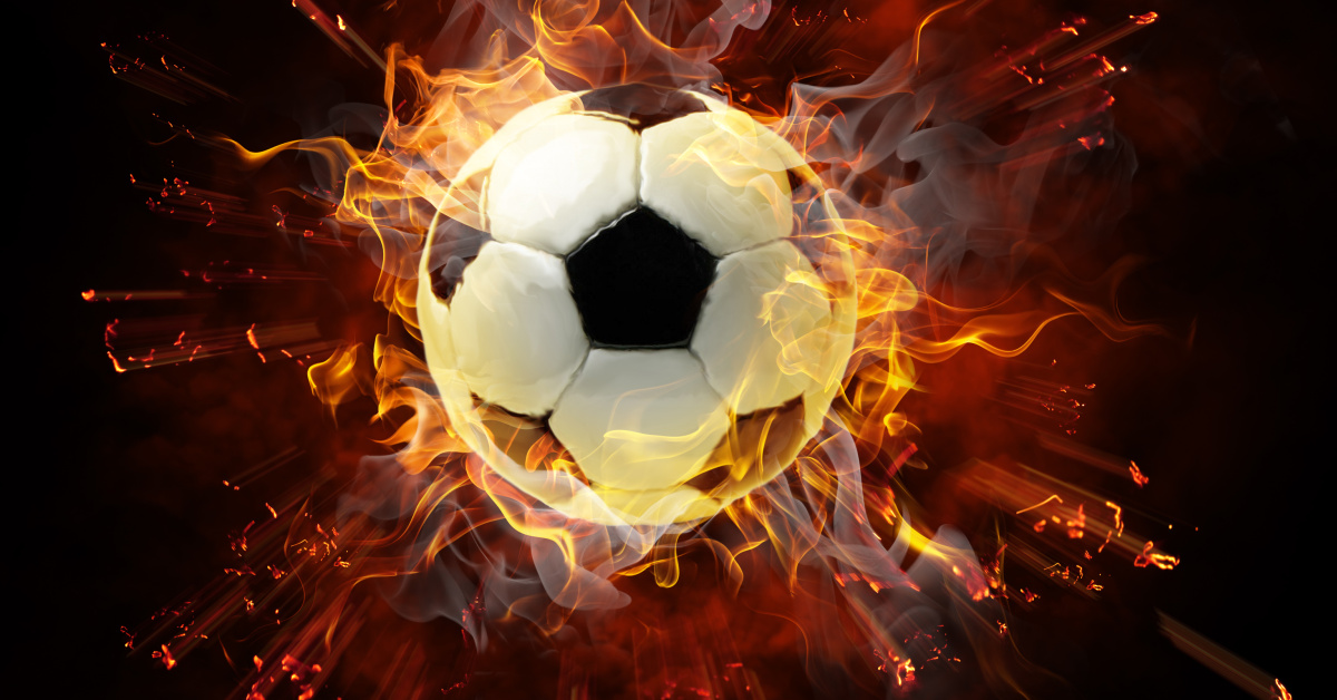 Futbolda yaz transfer dönemi sona erdi!