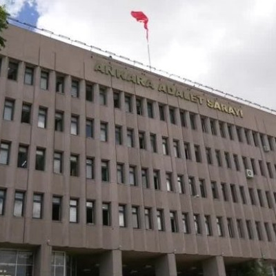 Firari İrfan Yılmaz hakkında yakalama kararı