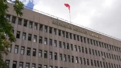 Firari İrfan Yılmaz hakkında yakalama kararı