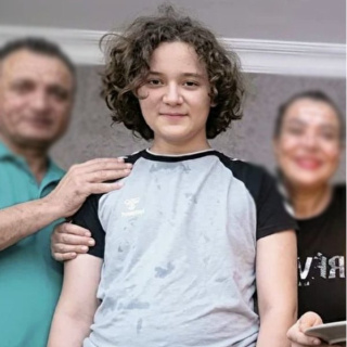 Okul saldırganının annesi hakkında tahliye kararı