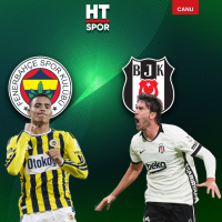 Kadıköy'de nefes kesecek derbi!