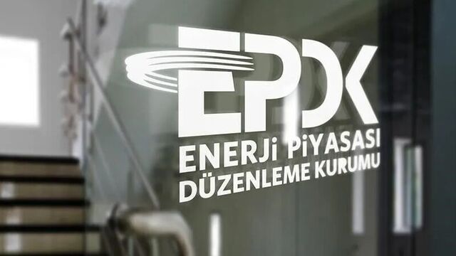 Dağıtım şirketlerinin AR-GE ve ÜR-GE faaliyetlerinde değişiklik