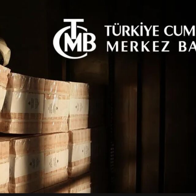 Ekonomistlerin eylül ayı faiz tahmini belli oldu