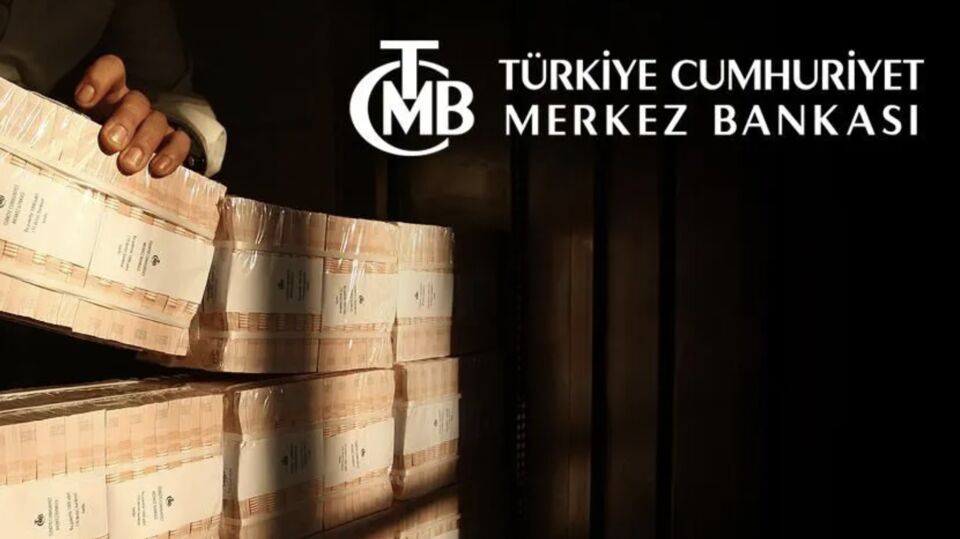 Ekonomistlerin eylül ayı faiz tahmini belli oldu