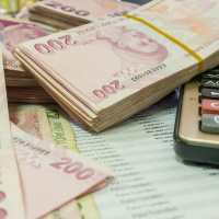 Fon getirilerine yüzde 10 stopaj