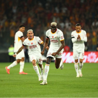 "Osimhen olmayınca ne olacak?"