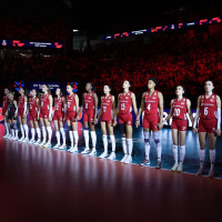 Filenin Sultanları final için sahaya çıkıyor!