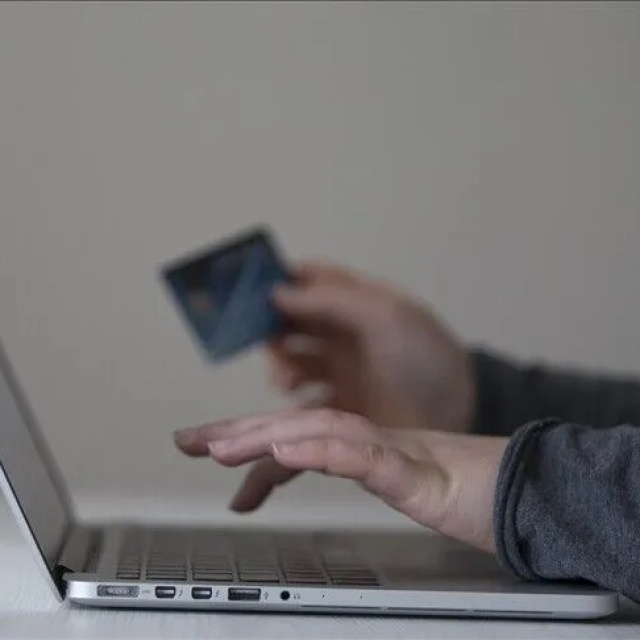 E-ticarete yönelik düzenleme