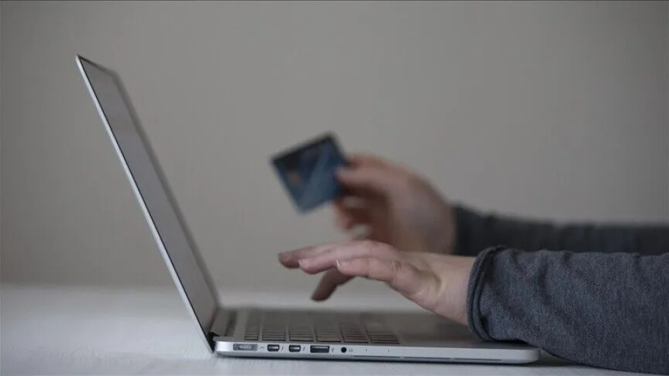 E-ticarete yönelik düzenleme