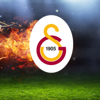 Galatasaray'dan üç isim için sakatlık açıklaması!