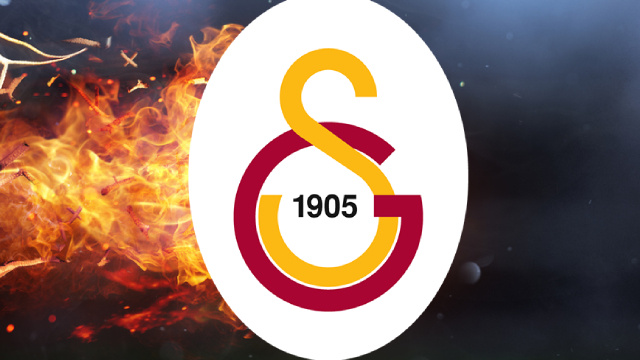 Galatasaray'dan üç isim için sakatlık açıklaması!