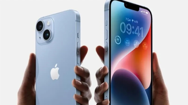 iPhone 18 ne zaman çıkacak?