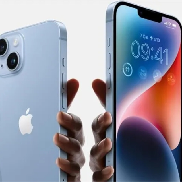 iPhone 18 ne zaman çıkacak?