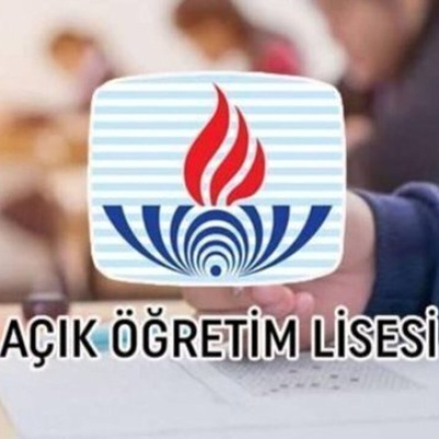 AÖL kayıtları ne zaman başlıyor?