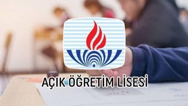 AÖL kayıtları ne zaman başlıyor?