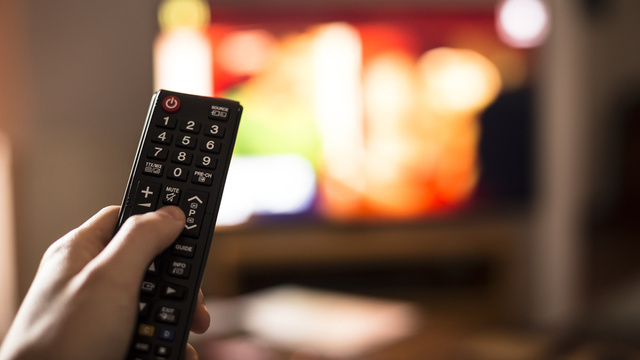Bu akşam televizyonda neler var?