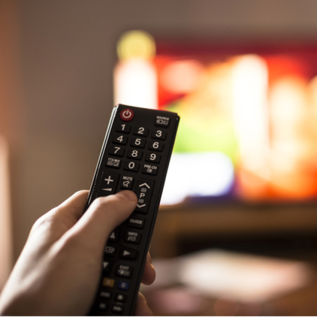Bu akşam televizyonda neler var?