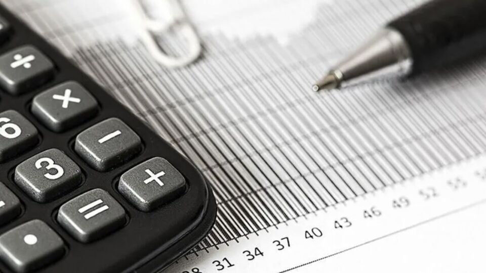 Reeskont kredilerinde BSMV istisnası genişletildi