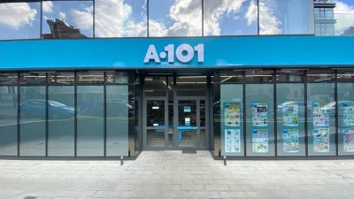 A101 10 Eylül aktüel kataloğu yayında