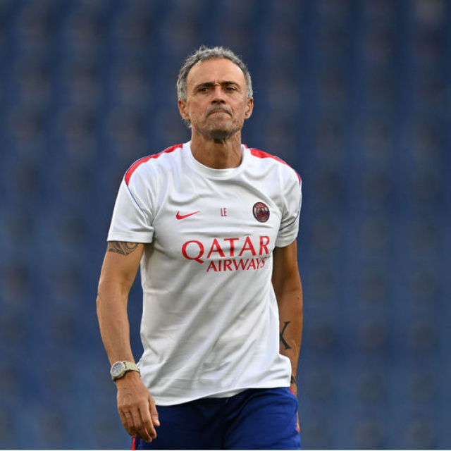"İstanbul'da benim için çok güzel bir anı saklı!"